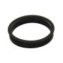 URO Parts 16111179637 Fuel Sender Seal