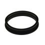 URO Parts 16111179637 Fuel Sender Seal