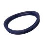 URO Parts 16111184084 Fuel Pump Assembly Seal