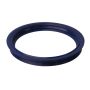 URO Parts 16111184084 Fuel Pump Assembly Seal