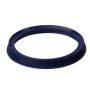 URO Parts 16111184084 Fuel Pump Assembly Seal