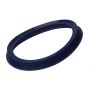 URO Parts 16111184084 Fuel Pump Assembly Seal