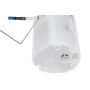 URO Parts 16112755082 Fuel Pump Assembly