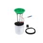 URO Parts 16112755082 Fuel Pump Assembly