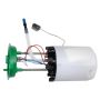 URO Parts 16112755082 Fuel Pump Assembly