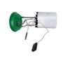 URO Parts 16112755082 Fuel Pump Assembly