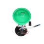 URO Parts 16112755082 Fuel Pump Assembly