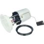 URO Parts 16112755083 Fuel Pump Assembly