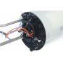 URO Parts 16112755083 Fuel Pump Assembly
