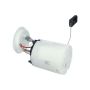 URO Parts 16112755083 Fuel Pump Assembly