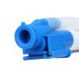URO Parts 16112755084 Fuel Tank Sending Unit