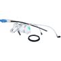 URO Parts 16112755084 Fuel Tank Sending Unit
