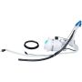 URO Parts 16112755084 Fuel Tank Sending Unit