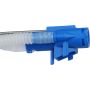 URO Parts 16112755084 Fuel Tank Sending Unit