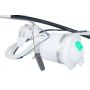 URO Parts 16112755084 Fuel Tank Sending Unit