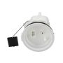 URO Parts 16116755043 Fuel Pump Assembly w/ Sending Unit