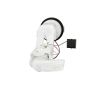 URO Parts 16116755043 Fuel Pump Assembly w/ Sending Unit
