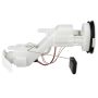 URO Parts 16116755043 Fuel Pump Assembly w/ Sending Unit