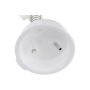 URO Parts 16116762044 Fuel Tank Sender Assembly