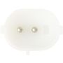 URO Parts 16116762044 Fuel Tank Sender Assembly