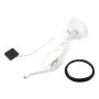 URO Parts 16116762044 Fuel Tank Sender Assembly