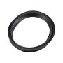 URO Parts 16116762044 Fuel Tank Sender Assembly
