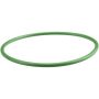 URO Parts 16116765055 Fuel Sender Seal