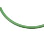 URO Parts 16116765055 Fuel Sender Seal