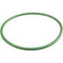 URO Parts 16116765055 Fuel Sender Seal