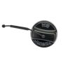 URO Parts 16116767740 Fuel Tank Cap