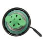 URO Parts 16116767740 Fuel Tank Cap