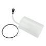 URO Parts 16117159604 Fuel Pump Assembly w/ Seal