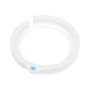 URO Parts 16117162168 Fuel Pump Lock Ring