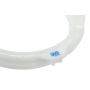 URO Parts 16117162168 Fuel Pump Lock Ring
