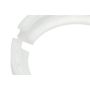 URO Parts 16117162168 Fuel Pump Lock Ring