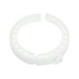 URO Parts 16117162168 Fuel Pump Lock Ring
