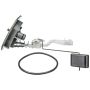 URO Parts 16117183794 Fuel Tank Sending Unit