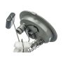 URO Parts 16117183794 Fuel Tank Sending Unit