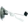 URO Parts 16117183794 Fuel Tank Sending Unit