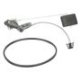 URO Parts 16117183795 Fuel Tank Sending Unit