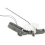 URO Parts 16117183795 Fuel Tank Sending Unit