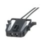URO Parts 16117183795 Fuel Tank Sending Unit