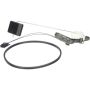 URO Parts 16117183795 Fuel Tank Sending Unit