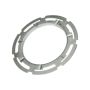URO Parts 16117188565 Fuel Pump Lock Ring