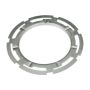 URO Parts 16117188565 Fuel Pump Lock Ring