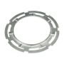 URO Parts 16117188565 Fuel Pump Lock Ring