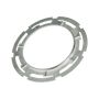 URO Parts 16117188565 Fuel Pump Lock Ring