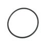 URO Parts 16117188567 Fuel Pump Assembly O-Ring