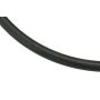 URO Parts 16117188567 Fuel Pump Assembly O-Ring