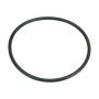 URO Parts 16117188567 Fuel Pump Assembly O-Ring